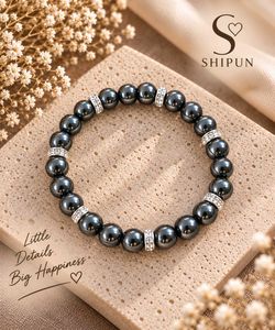 Handmade Bracelets