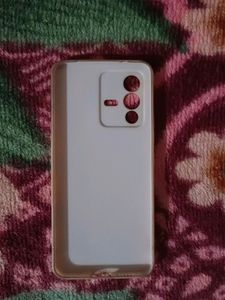 Beautiful Back cover For VIVO V23 5G,