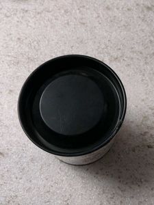 Titan Watch