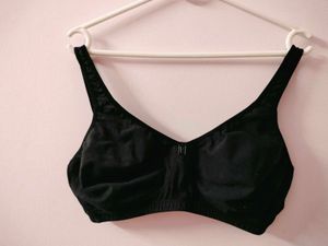 Riza by Trylo Comfort fit Bra (Currently using)