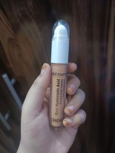 concealer
