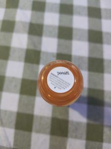 Sol de Janeiro Perfume 30ml Mist