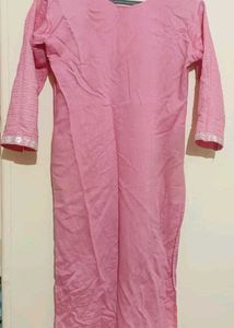 kurti set