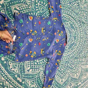 Nightsuit