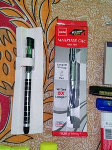 All Items