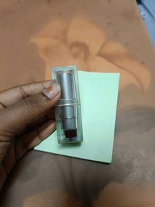 BECCA Lush Lip Color Balm - Black Violet