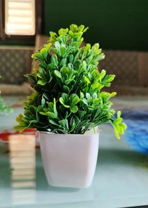 Any 1 Artificial Plant