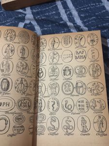 Magic: An Occult Primer by David Conway