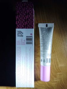 NY Bae Pro Strobe Cream