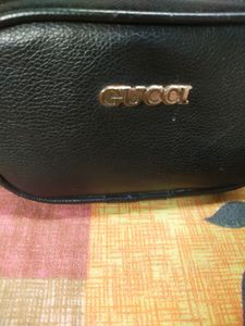 Sling Bag Good