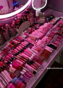 🌸🥰DREAMY MYSTERY MAKEUP VAULT🥰🌸