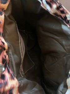 Backpack Stylish Girls Cute Backpack For School, College &amp; Office