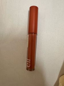Elf colour corrector