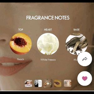 Oriflame Eclat Femme Weekend Eau de Toilette