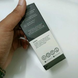 Thrive Hair Prime Serum - 2 Pack
