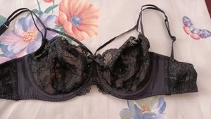 lingerie set Combo