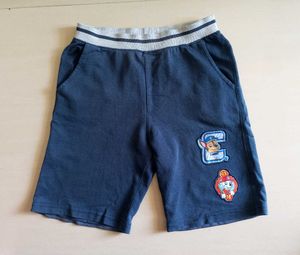 Clothing Set For Boys (8 to 10 yrs.)