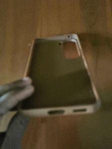 Porsche Phone Case 📱