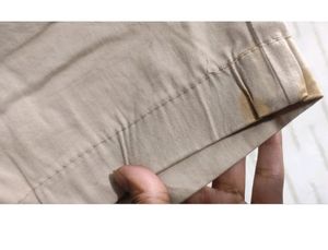 Short's Pant For Girl's