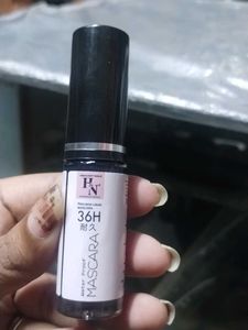 Water Proof Mascara 36H
