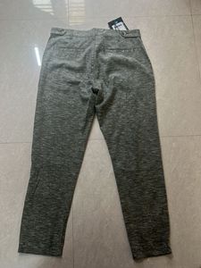 The Indian Garage Co. Shorts