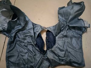 Saree for women affordable