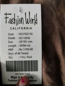 15 Imported T-shirts Combo