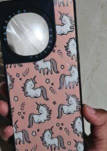Casetify Unicorn Phone Case/Cover Oneplus 11