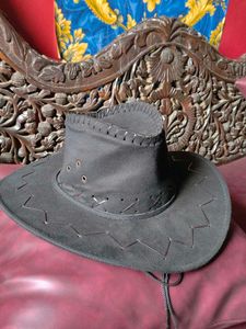 hat for men