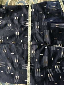 women shirt