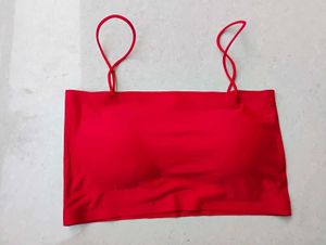 Combo Bralette For Women