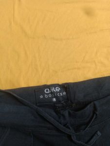 Capri Pants