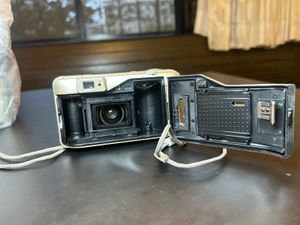 Vintage Nikon Lite camera  for antique