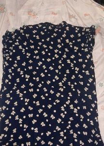 Tuni Top I barely used