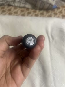 Faces Canada Matte Lipstick