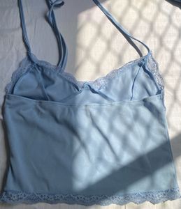 Co ord Set