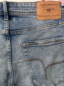 mens rug jean