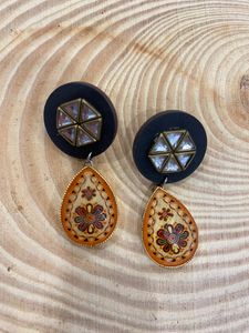 Errings