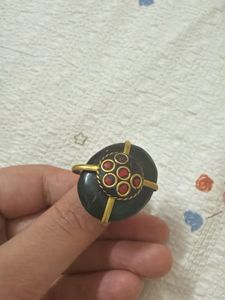 Unique Statement Ring