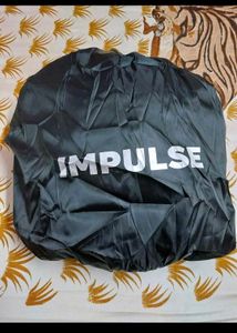 💥New Trek Bag ...impulse Brand ,very Good Quality