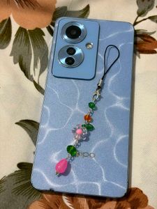 fairy core Phone Charm