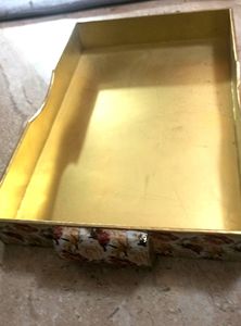 Multipurpose Packing Tray