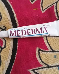Mederma Skin Care