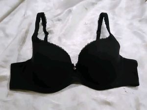 Victorias Secret Bra