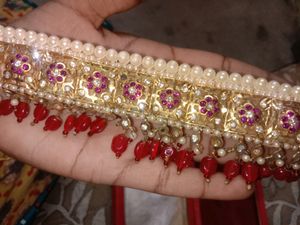 Necklace Drop Price