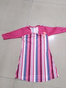 XS  Saleena Discount Tops