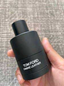 Tom Ford Ombre Leather Eau de Parfum