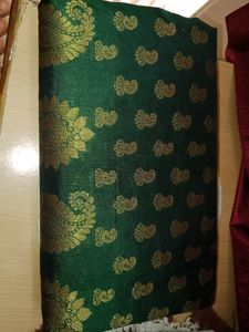 🥰Pretty Silk Saree🥰