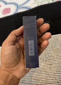 Dior Forever Blush Soft Filter