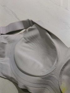 Comfortable Everyday Bra